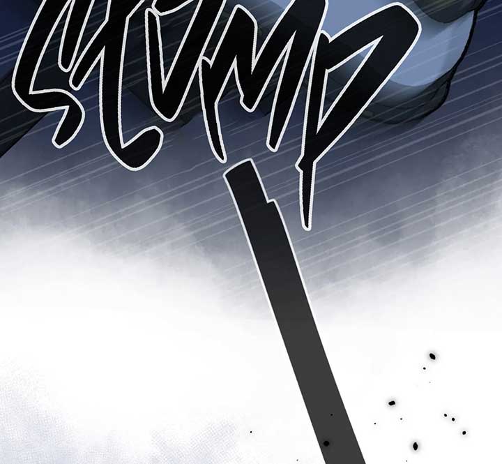 Hidden Love Chapter 105 - Page 36