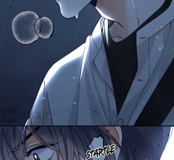 Hidden Love Chapter 105 - Page 39