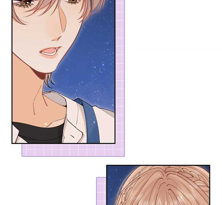 Hidden Love Chapter 105 - Page 4