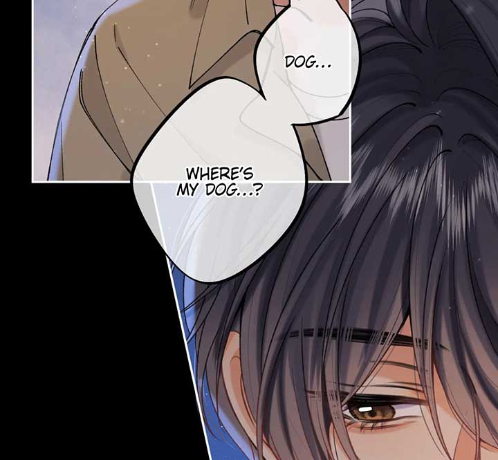 Hidden Love Chapter 105 - Page 48