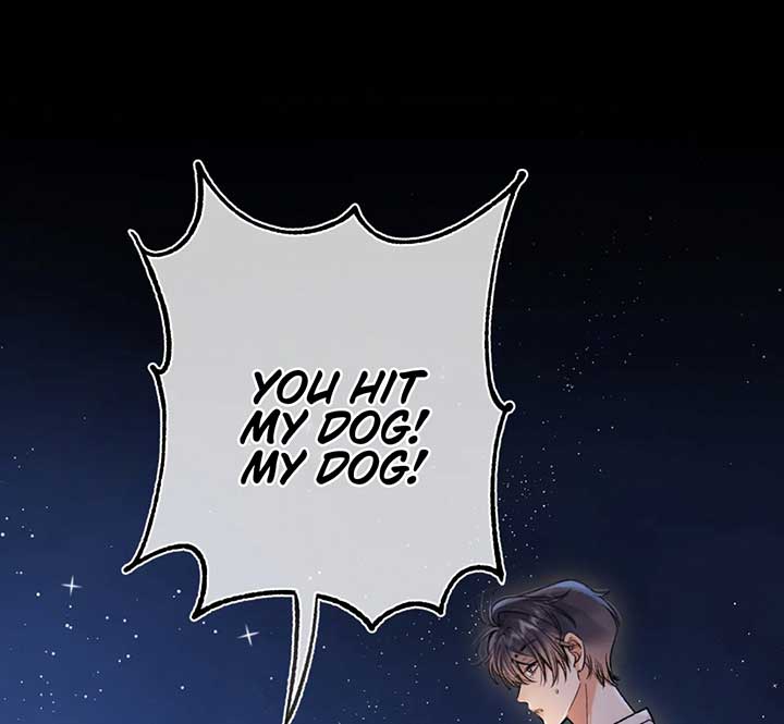Hidden Love Chapter 105 - Page 50
