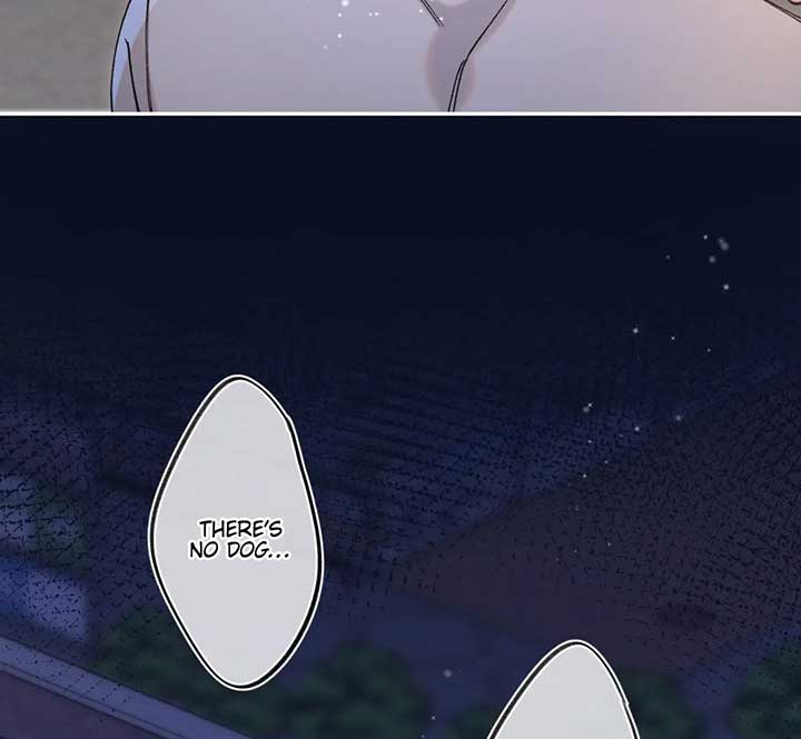 Hidden Love Chapter 105 - Page 56