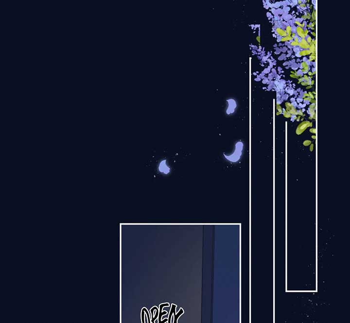 Hidden Love Chapter 105 - Page 60