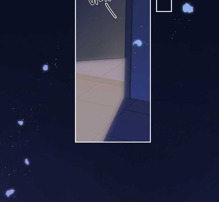 Hidden Love Chapter 105 - Page 61