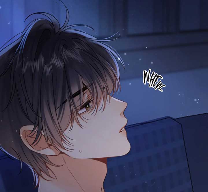 Hidden Love Chapter 105 - Page 64