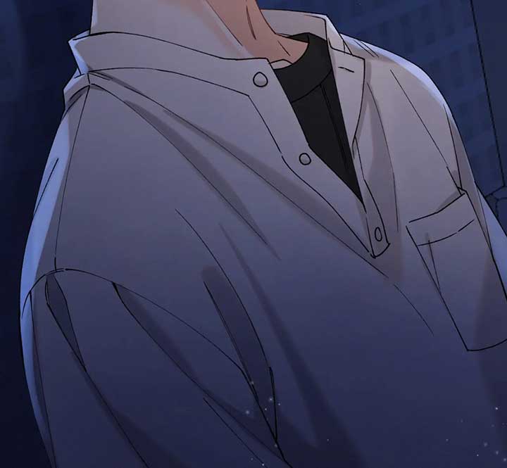 Hidden Love Chapter 105 - Page 65