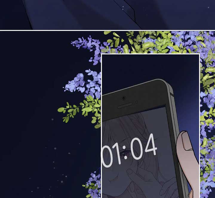 Hidden Love Chapter 105 - Page 66