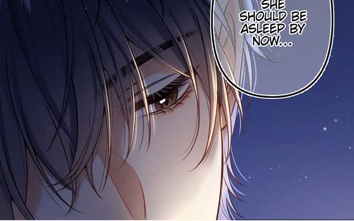 Hidden Love Chapter 105 - Page 68