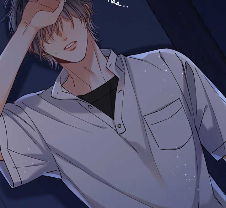 Hidden Love Chapter 105 - Page 71