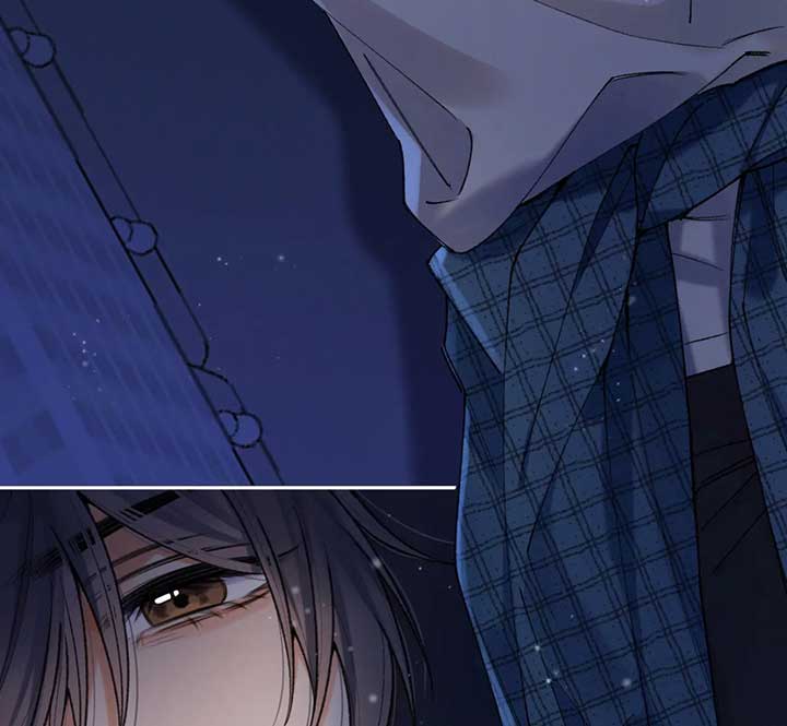 Hidden Love Chapter 105 - Page 72