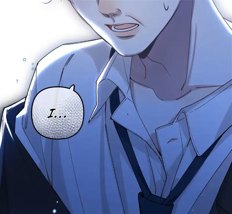 Hidden Love Chapter 106 - Page 15