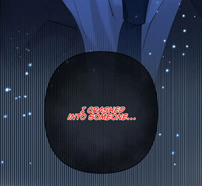 Hidden Love Chapter 106 - Page 16