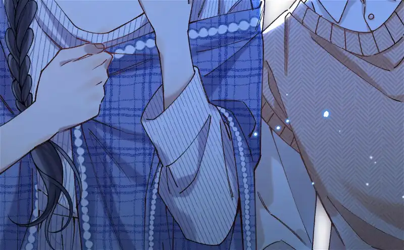Hidden Love Chapter 106 - Page 18