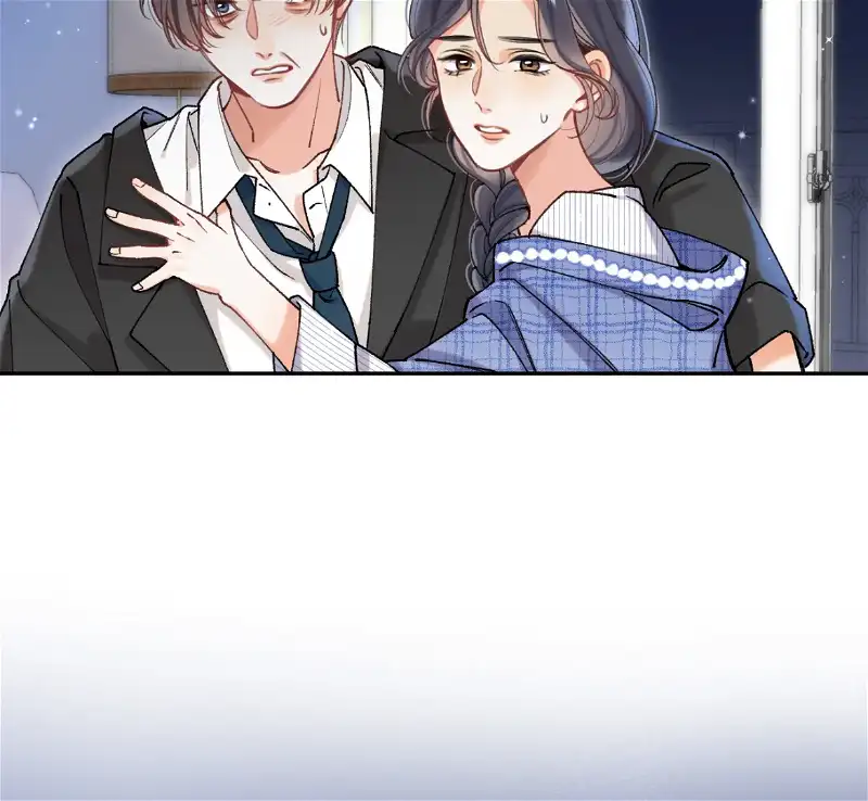 Hidden Love Chapter 106 - Page 34