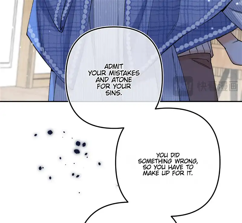 Hidden Love Chapter 106 - Page 37