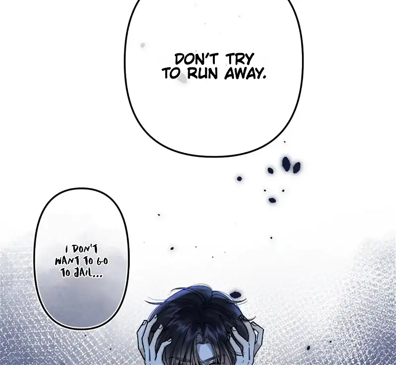 Hidden Love Chapter 106 - Page 38