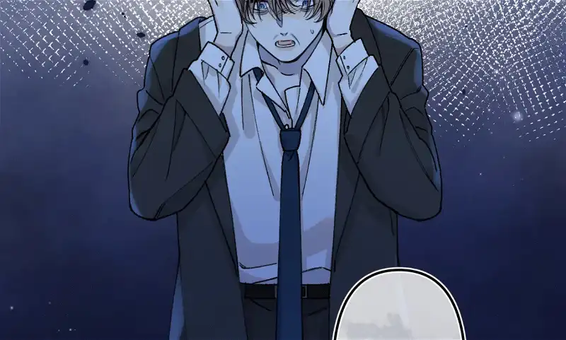 Hidden Love Chapter 106 - Page 39