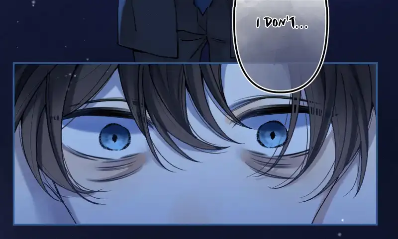 Hidden Love Chapter 106 - Page 40