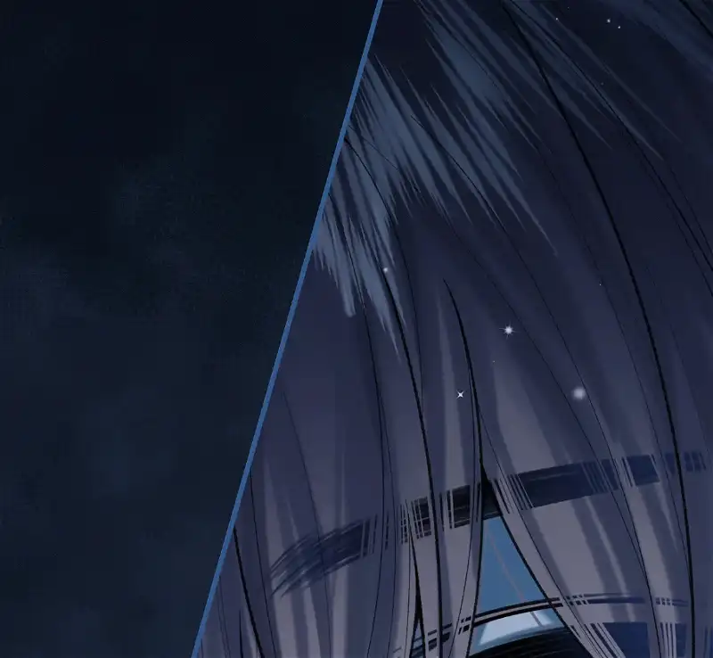 Hidden Love Chapter 106 - Page 49
