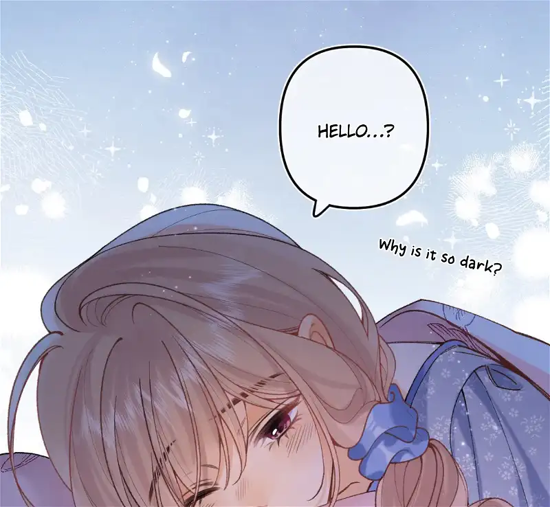 Hidden Love Chapter 106 - Page 60