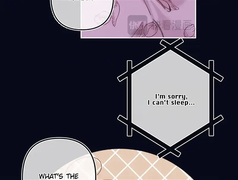 Hidden Love Chapter 106 - Page 63