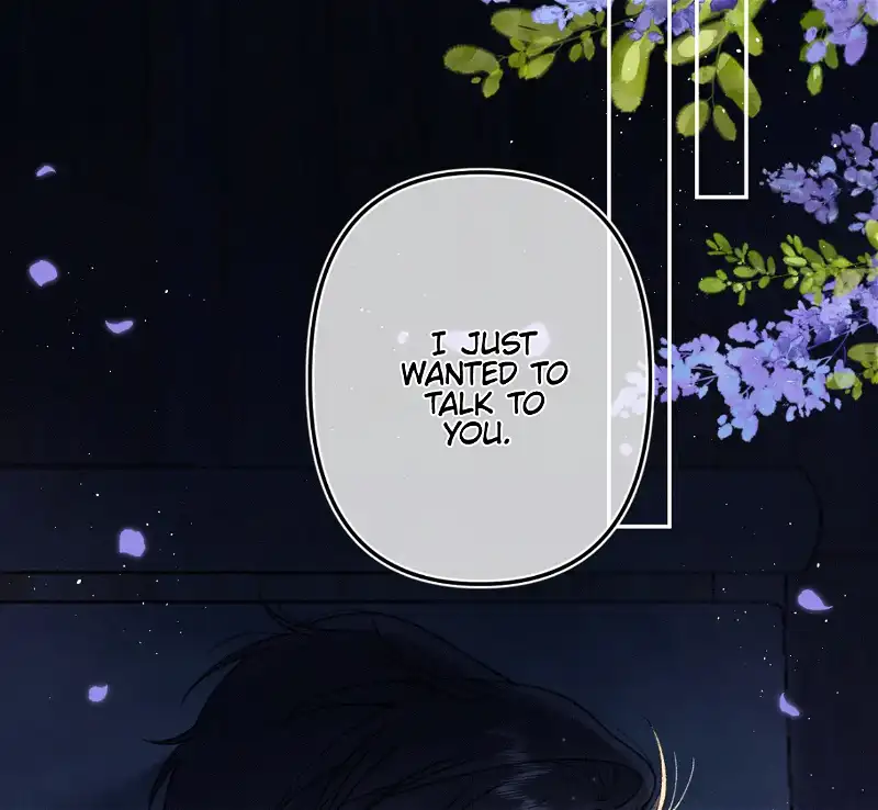 Hidden Love Chapter 106 - Page 66