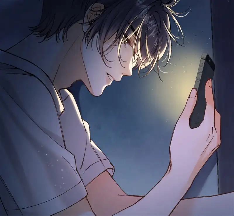 Hidden Love Chapter 106 - Page 67
