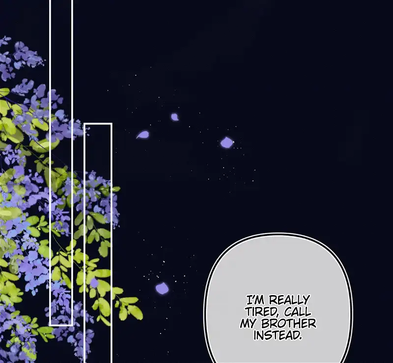 Hidden Love Chapter 106 - Page 69