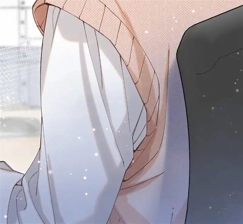 Hidden Love Chapter 106 - Page 7