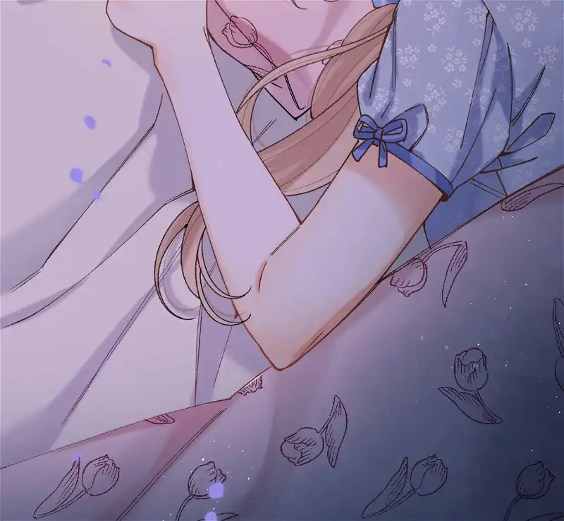 Hidden Love Chapter 106 - Page 71