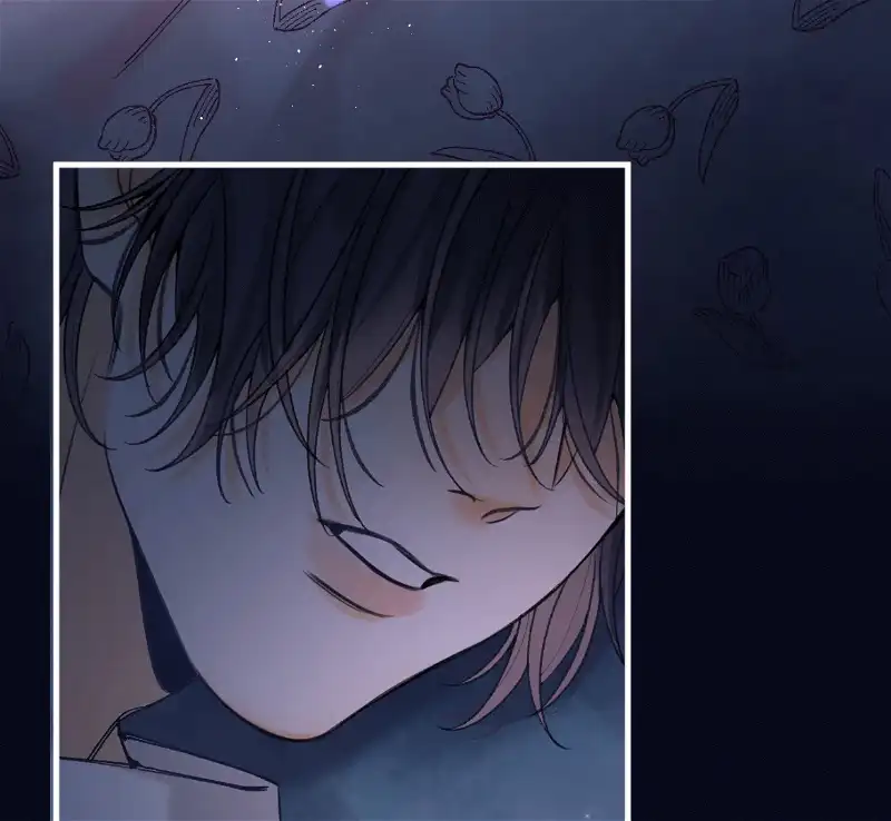 Hidden Love Chapter 106 - Page 72