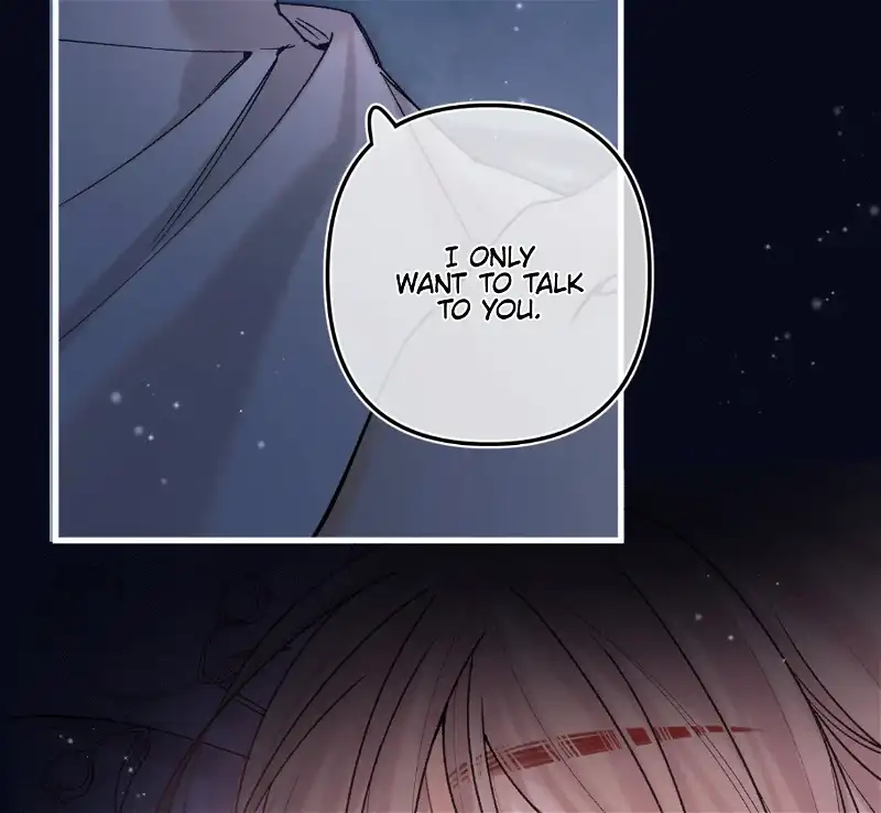 Hidden Love Chapter 106 - Page 73