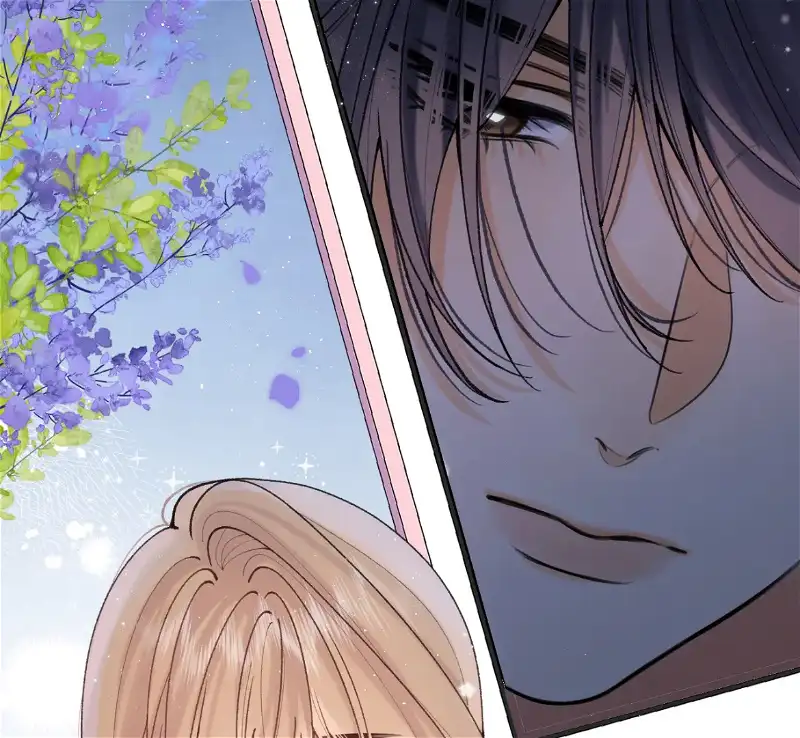Hidden Love Chapter 106 - Page 77