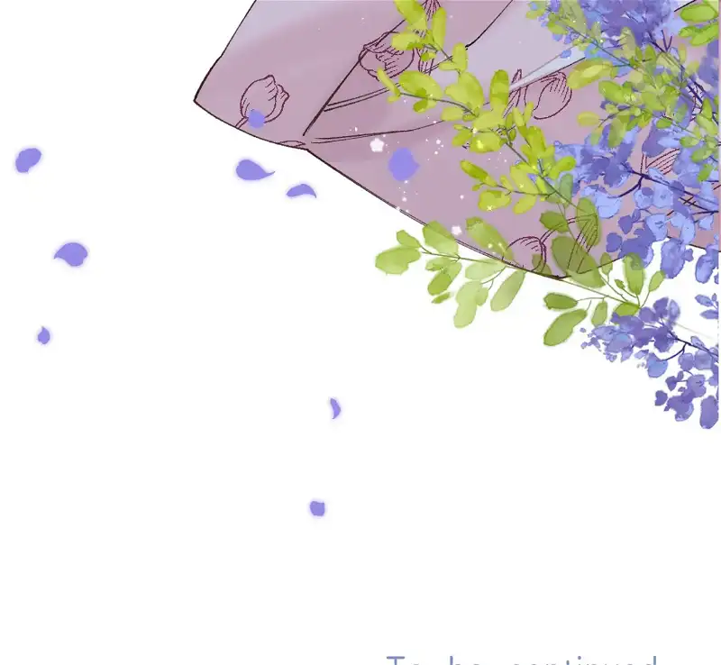 Hidden Love Chapter 106 - Page 80