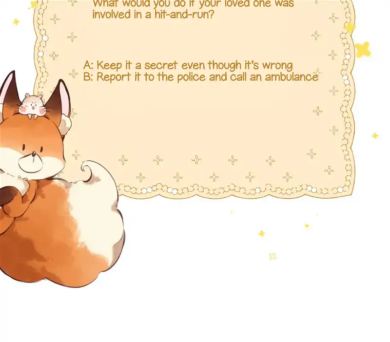 Hidden Love Chapter 106 - Page 82