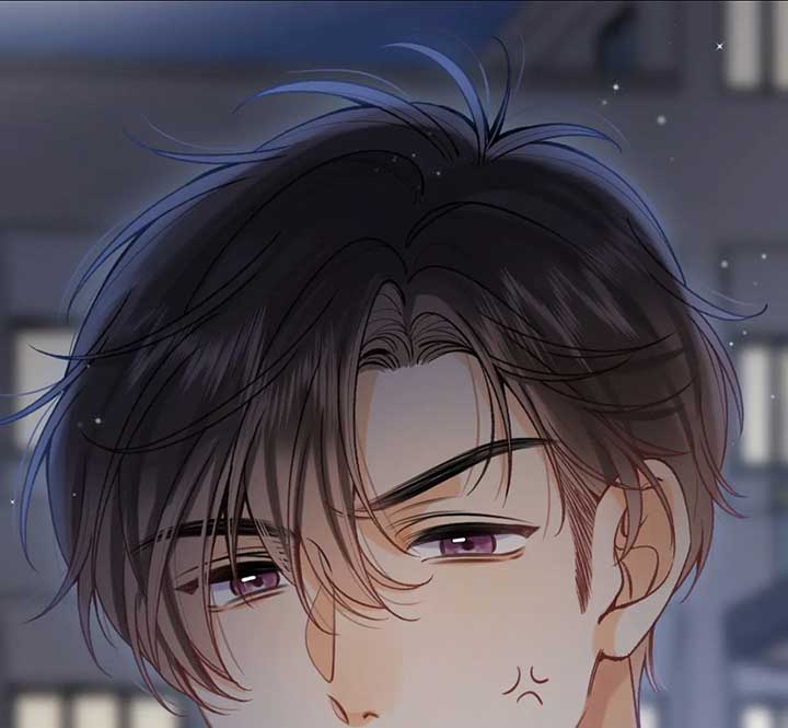 Hidden Love Chapter 108 - Page 1