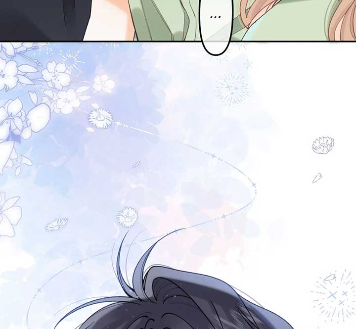 Hidden Love Chapter 108 - Page 11