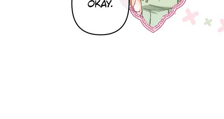 Hidden Love Chapter 108 - Page 15