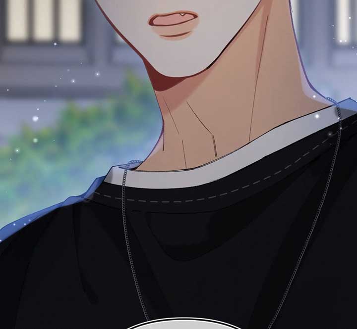 Hidden Love Chapter 108 - Page 2