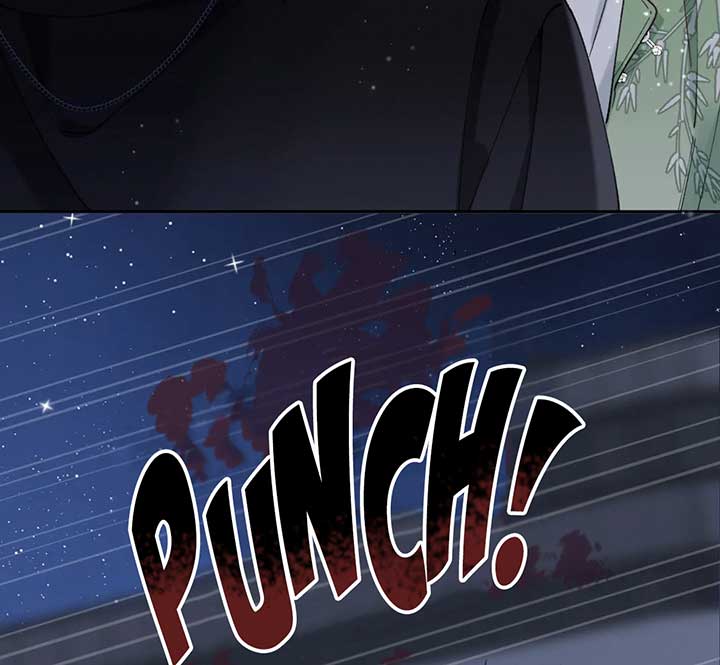 Hidden Love Chapter 108 - Page 21
