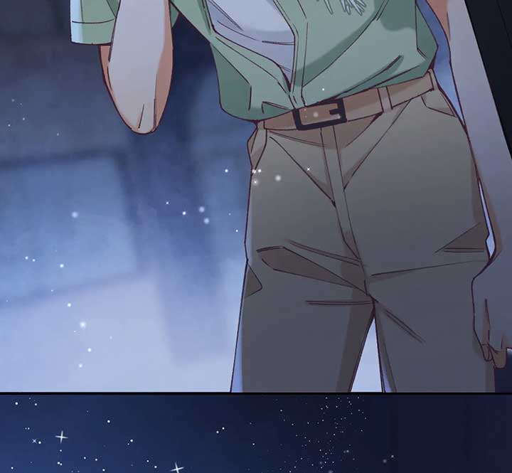 Hidden Love Chapter 108 - Page 26
