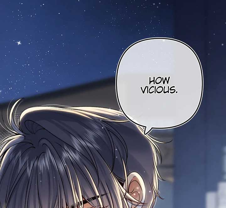 Hidden Love Chapter 108 - Page 27