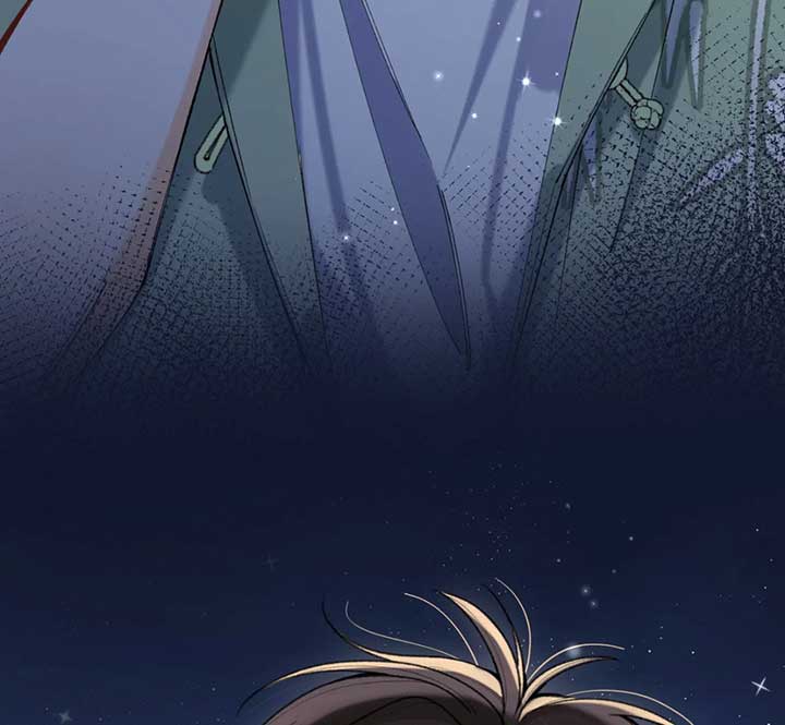 Hidden Love Chapter 108 - Page 29