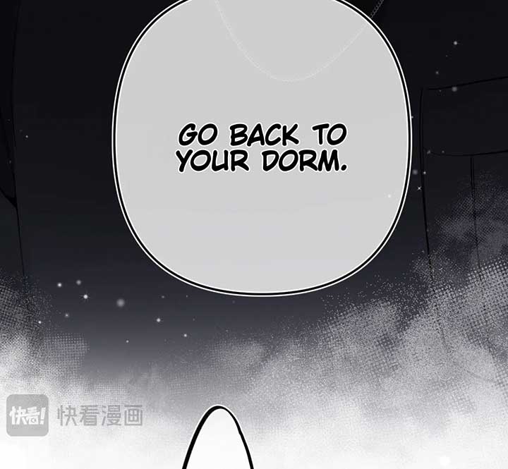 Hidden Love Chapter 108 - Page 3