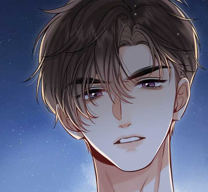 Hidden Love Chapter 108 - Page 30