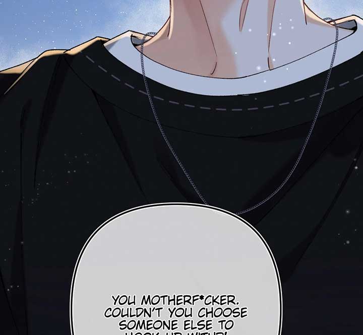 Hidden Love Chapter 108 - Page 31