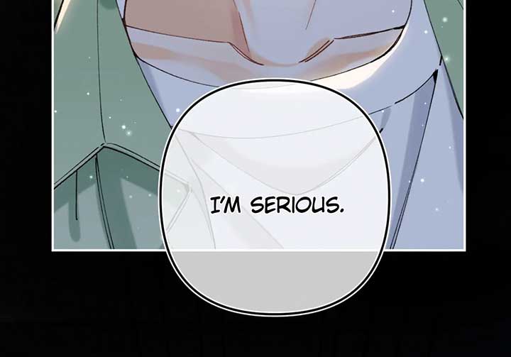 Hidden Love Chapter 108 - Page 34