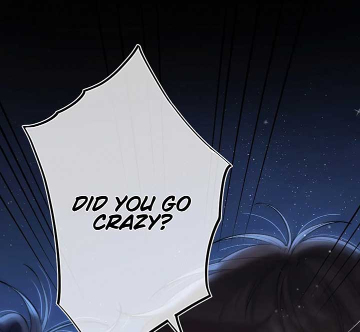 Hidden Love Chapter 108 - Page 35