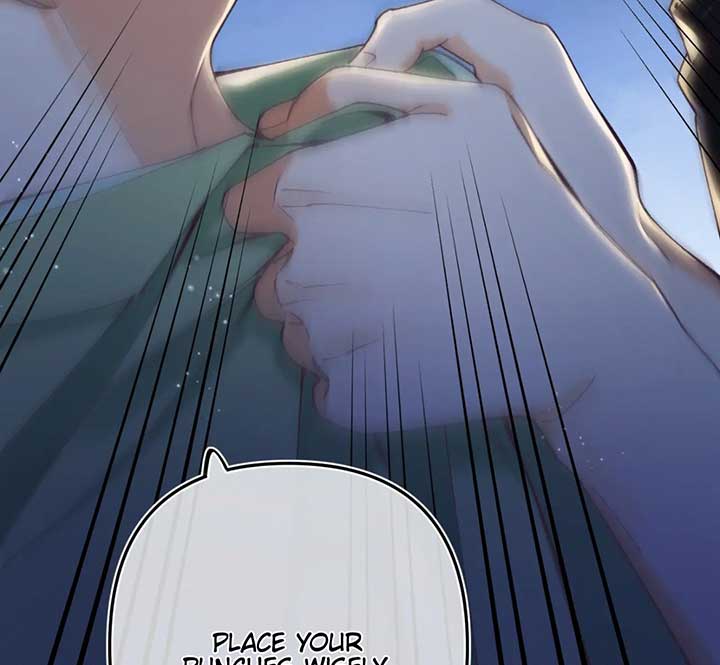 Hidden Love Chapter 108 - Page 37