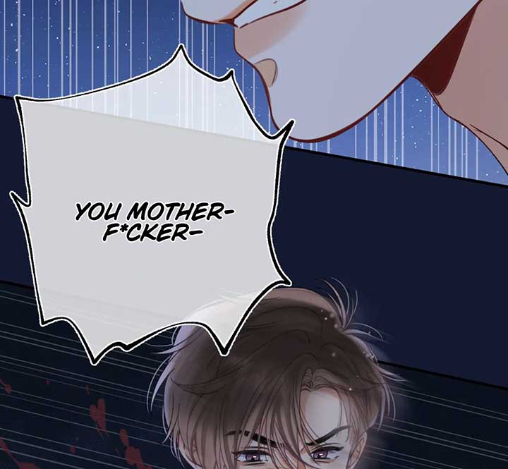 Hidden Love Chapter 108 - Page 39